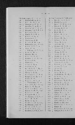 Vorschaubild von [[Jahresbericht // Gesellschaft der Freunde des Vaterländischen Schul- und Erziehungswesens]]