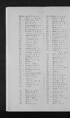 Vorschaubild von [[Jahresbericht // Gesellschaft der Freunde des Vaterländischen Schul- und Erziehungswesens]]