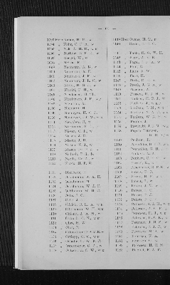 Vorschaubild von [[Jahresbericht // Gesellschaft der Freunde des Vaterländischen Schul- und Erziehungswesens]]