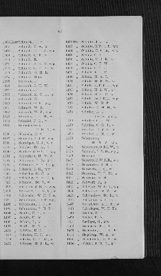 Vorschaubild von [[Jahresbericht // Gesellschaft der Freunde des Vaterländischen Schul- und Erziehungswesens]]