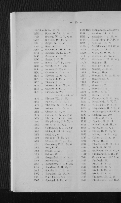 Vorschaubild von [[Jahresbericht // Gesellschaft der Freunde des Vaterländischen Schul- und Erziehungswesens]]