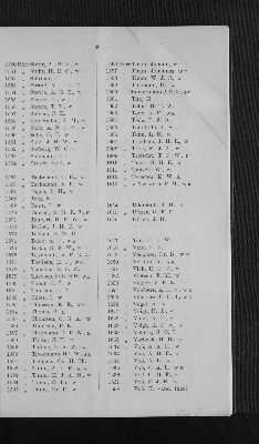 Vorschaubild von [[Jahresbericht // Gesellschaft der Freunde des Vaterländischen Schul- und Erziehungswesens]]