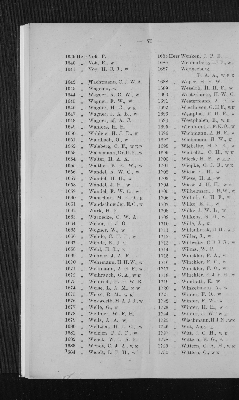 Vorschaubild von [[Jahresbericht // Gesellschaft der Freunde des Vaterländischen Schul- und Erziehungswesens]]