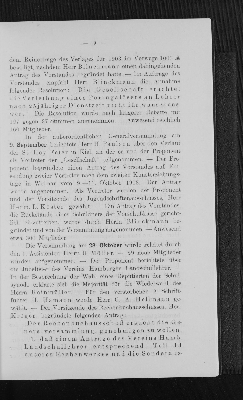 Vorschaubild von [[Jahresbericht // Gesellschaft der Freunde des Vaterländischen Schul- und Erziehungswesens]]