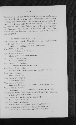 Vorschaubild von [[Jahresbericht // Gesellschaft der Freunde des Vaterländischen Schul- und Erziehungswesens]]