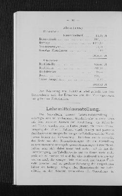 Vorschaubild von [[Jahresbericht // Gesellschaft der Freunde des Vaterländischen Schul- und Erziehungswesens]]