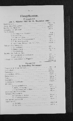 Vorschaubild von [[Jahresbericht // Gesellschaft der Freunde des Vaterländischen Schul- und Erziehungswesens]]