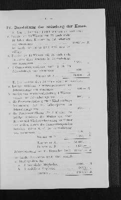 Vorschaubild von [[Jahresbericht // Gesellschaft der Freunde des Vaterländischen Schul- und Erziehungswesens]]