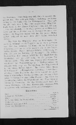 Vorschaubild von [[Jahresbericht // Gesellschaft der Freunde des Vaterländischen Schul- und Erziehungswesens]]