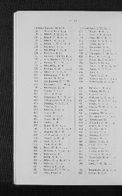 Vorschaubild von [[Jahresbericht // Gesellschaft der Freunde des Vaterländischen Schul- und Erziehungswesens]]