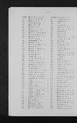 Vorschaubild von [[Jahresbericht // Gesellschaft der Freunde des Vaterländischen Schul- und Erziehungswesens]]