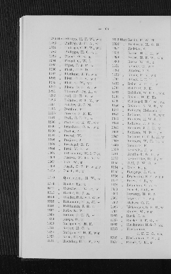 Vorschaubild von [[Jahresbericht // Gesellschaft der Freunde des Vaterländischen Schul- und Erziehungswesens]]