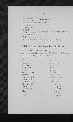 Vorschaubild von [[Jahresbericht // Gesellschaft der Freunde des Vaterländischen Schul- und Erziehungswesens]]