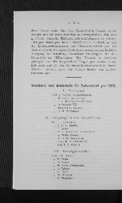 Vorschaubild von [[Jahresbericht // Gesellschaft der Freunde des Vaterländischen Schul- und Erziehungswesens]]