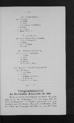 Vorschaubild von [[Jahresbericht // Gesellschaft der Freunde des Vaterländischen Schul- und Erziehungswesens]]