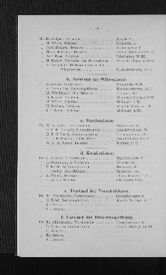 Vorschaubild von [[Jahresbericht // Gesellschaft der Freunde des Vaterländischen Schul- und Erziehungswesens]]