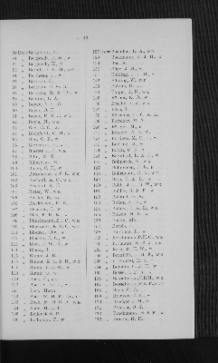 Vorschaubild von [[Jahresbericht // Gesellschaft der Freunde des Vaterländischen Schul- und Erziehungswesens]]