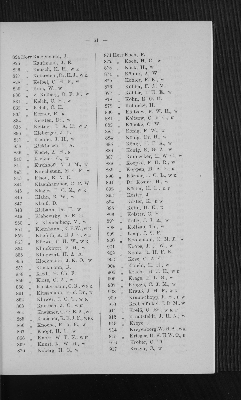 Vorschaubild von [[Jahresbericht // Gesellschaft der Freunde des Vaterländischen Schul- und Erziehungswesens]]