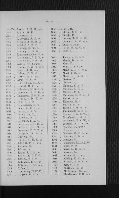 Vorschaubild von [[Jahresbericht // Gesellschaft der Freunde des Vaterländischen Schul- und Erziehungswesens]]