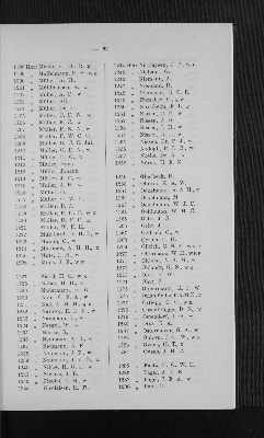 Vorschaubild von [[Jahresbericht // Gesellschaft der Freunde des Vaterländischen Schul- und Erziehungswesens]]