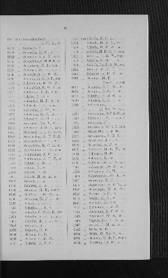 Vorschaubild von [[Jahresbericht // Gesellschaft der Freunde des Vaterländischen Schul- und Erziehungswesens]]