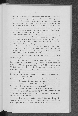 Vorschaubild von [[Jahresbericht // Gesellschaft der Freunde des Vaterländischen Schul- und Erziehungswesens]]