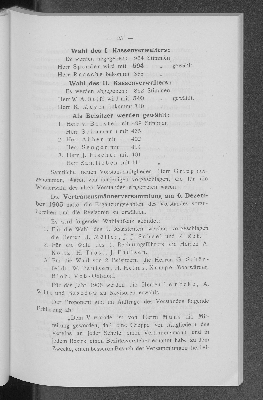 Vorschaubild von [[Jahresbericht // Gesellschaft der Freunde des Vaterländischen Schul- und Erziehungswesens]]