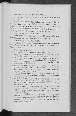 Vorschaubild von [[Jahresbericht // Gesellschaft der Freunde des Vaterländischen Schul- und Erziehungswesens]]