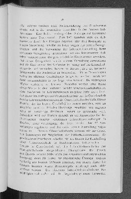 Vorschaubild von [[Jahresbericht // Gesellschaft der Freunde des Vaterländischen Schul- und Erziehungswesens]]