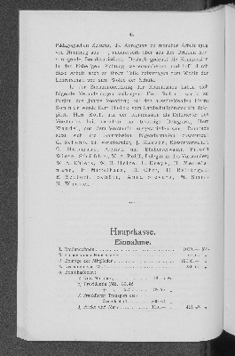 Vorschaubild von [[Jahresbericht // Gesellschaft der Freunde des Vaterländischen Schul- und Erziehungswesens]]