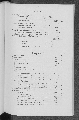 Vorschaubild von [[Jahresbericht // Gesellschaft der Freunde des Vaterländischen Schul- und Erziehungswesens]]