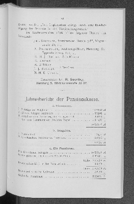 Vorschaubild von [[Jahresbericht // Gesellschaft der Freunde des Vaterländischen Schul- und Erziehungswesens]]