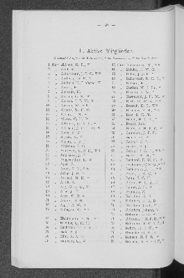 Vorschaubild von [[Jahresbericht // Gesellschaft der Freunde des Vaterländischen Schul- und Erziehungswesens]]