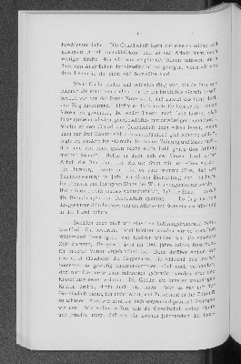 Vorschaubild von [[Jahresbericht // Gesellschaft der Freunde des Vaterländischen Schul- und Erziehungswesens]]