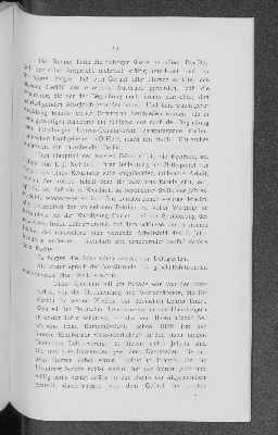 Vorschaubild von [[Jahresbericht // Gesellschaft der Freunde des Vaterländischen Schul- und Erziehungswesens]]