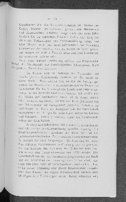 Vorschaubild von [[Jahresbericht // Gesellschaft der Freunde des Vaterländischen Schul- und Erziehungswesens]]