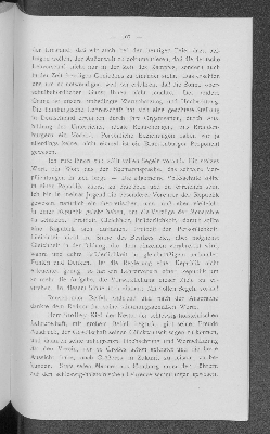 Vorschaubild von [[Jahresbericht // Gesellschaft der Freunde des Vaterländischen Schul- und Erziehungswesens]]