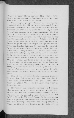 Vorschaubild von [[Jahresbericht // Gesellschaft der Freunde des Vaterländischen Schul- und Erziehungswesens]]