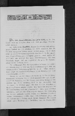 Vorschaubild von [[Jahresbericht // Gesellschaft der Freunde des Vaterländischen Schul- und Erziehungswesens]]