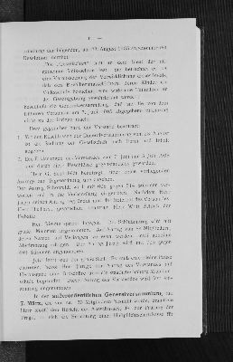 Vorschaubild von [[Jahresbericht // Gesellschaft der Freunde des Vaterländischen Schul- und Erziehungswesens]]