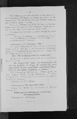 Vorschaubild von [[Jahresbericht // Gesellschaft der Freunde des Vaterländischen Schul- und Erziehungswesens]]