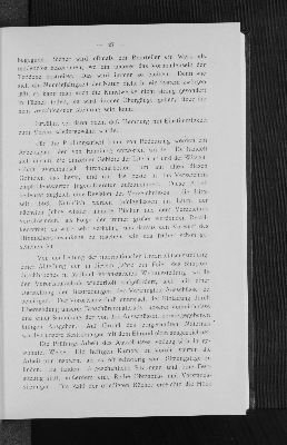 Vorschaubild von [[Jahresbericht // Gesellschaft der Freunde des Vaterländischen Schul- und Erziehungswesens]]