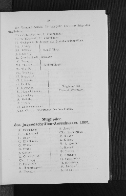 Vorschaubild von [[Jahresbericht // Gesellschaft der Freunde des Vaterländischen Schul- und Erziehungswesens]]