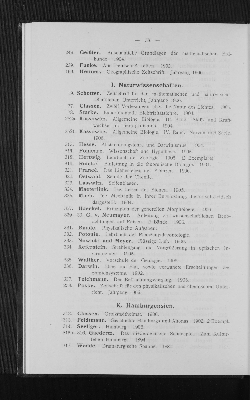 Vorschaubild von [[Jahresbericht // Gesellschaft der Freunde des Vaterländischen Schul- und Erziehungswesens]]