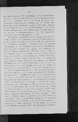 Vorschaubild von [[Jahresbericht // Gesellschaft der Freunde des Vaterländischen Schul- und Erziehungswesens]]