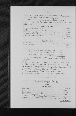 Vorschaubild von [[Jahresbericht // Gesellschaft der Freunde des Vaterländischen Schul- und Erziehungswesens]]