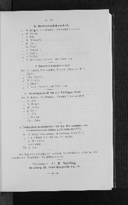 Vorschaubild von [[Jahresbericht // Gesellschaft der Freunde des Vaterländischen Schul- und Erziehungswesens]]