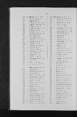 Vorschaubild von [[Jahresbericht // Gesellschaft der Freunde des Vaterländischen Schul- und Erziehungswesens]]