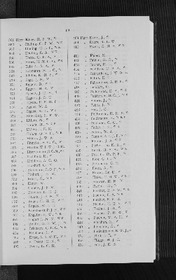 Vorschaubild von [[Jahresbericht // Gesellschaft der Freunde des Vaterländischen Schul- und Erziehungswesens]]