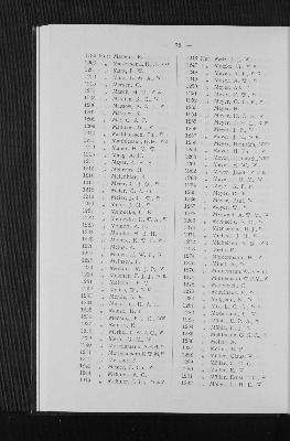 Vorschaubild von [[Jahresbericht // Gesellschaft der Freunde des Vaterländischen Schul- und Erziehungswesens]]